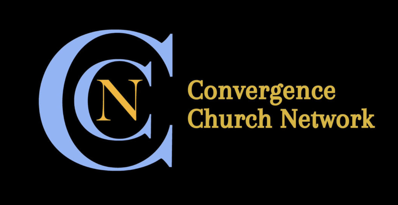 Convergence Church Network